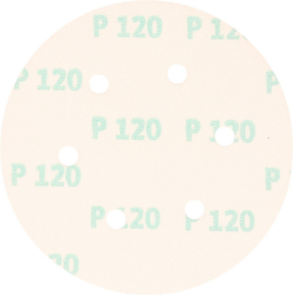 Afbeelding - https-www-ez-catalog-nl-Asset-b988655e566d4e7ea9e5a189d3f18cb6-ImageFullSize-1524764-2-jpg